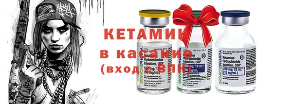 дмт Новодвинск