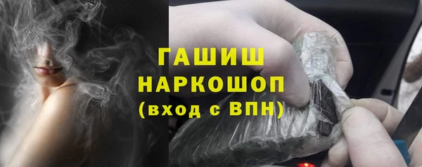 дмт Новодвинск