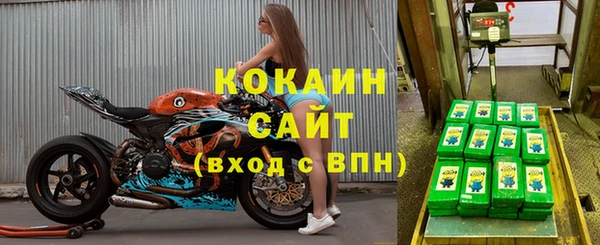 ALPHA-PVP Новозыбков